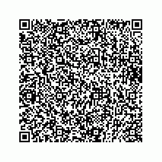 vCard 73832029223