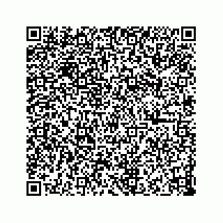 vCard 73832029224