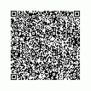 vCard 73832029225