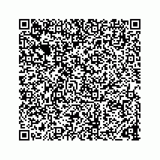 vCard 73832029226