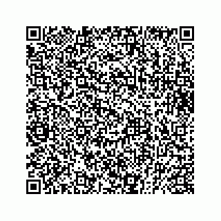 vCard 73832029227
