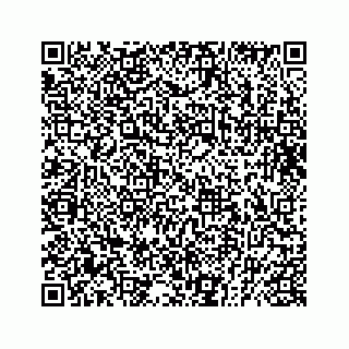 vCard 73832029228