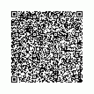 vCard 73832029229