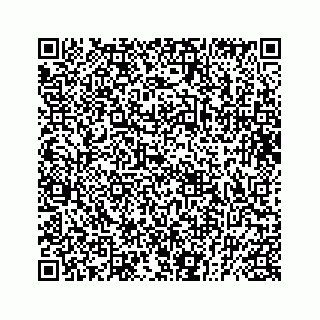 vCard 73832029230