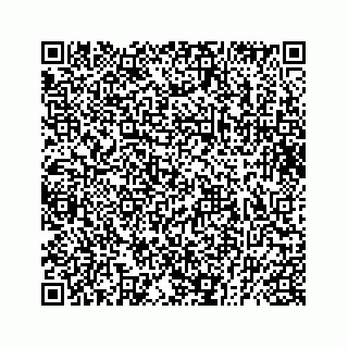 vCard 73832029231