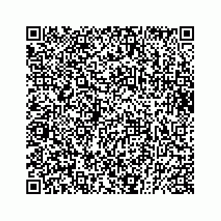 vCard 73832029232