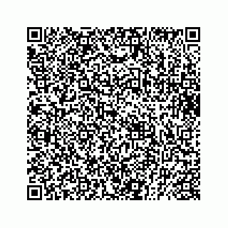 vCard 73832029233