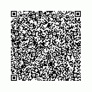 vCard 73832029234