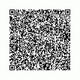 vCard 73832029235