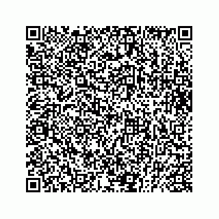 vCard 73832029236
