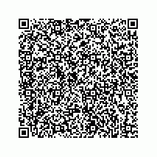 vCard 73832029237