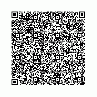 vCard 73832029238