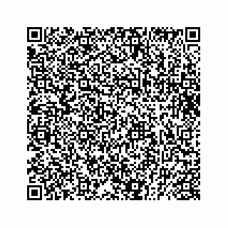 vCard 73832029239