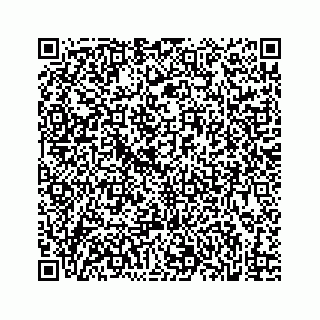 vCard 73832029240