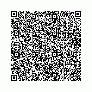 vCard 73832029241