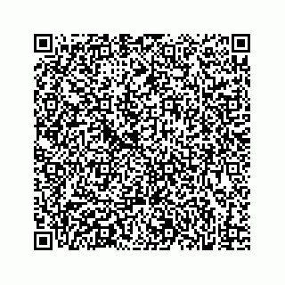 vCard 73832029242