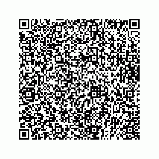 vCard 73832029243