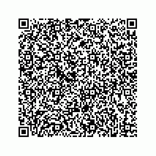 vCard 73832029244