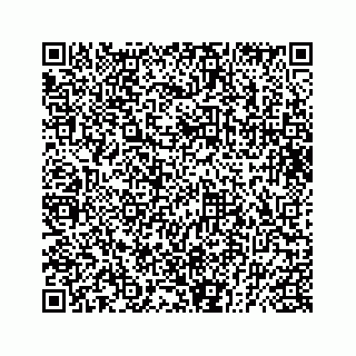 vCard 73832029245