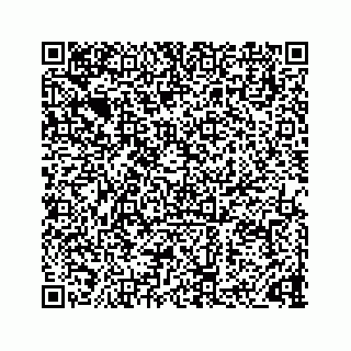 vCard 73832029246