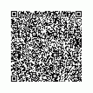 vCard 73832029247