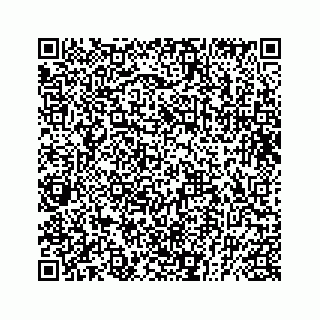 vCard 73832029248