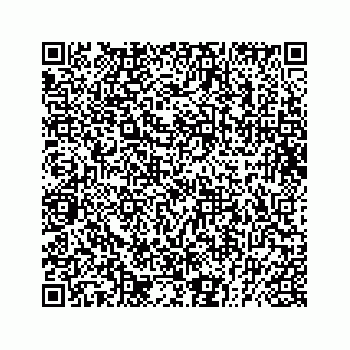 vCard 73832029250