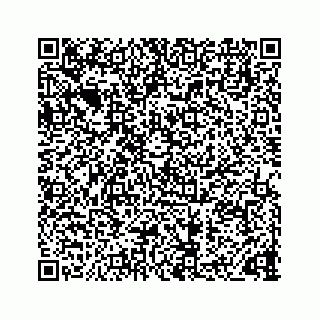 vCard 73832029253