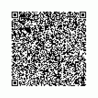 vCard 73832029254