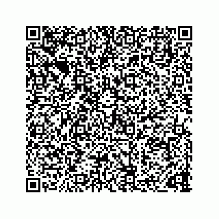 vCard 73832029255