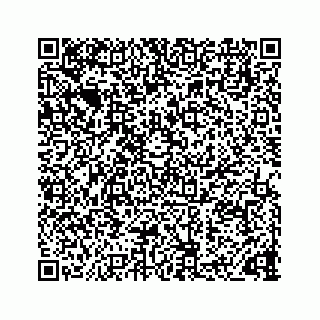 vCard 73832029256