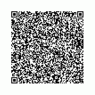 vCard 73832029257