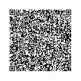 vCard 73832029258