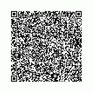 vCard 73832029259