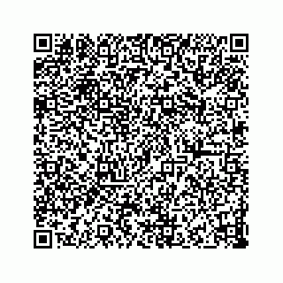 vCard 73832029260