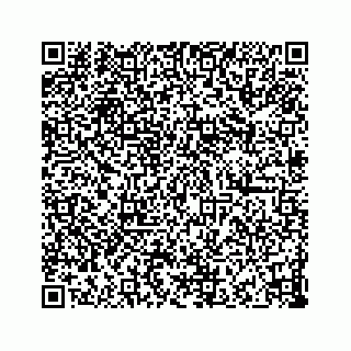 vCard 73832029261
