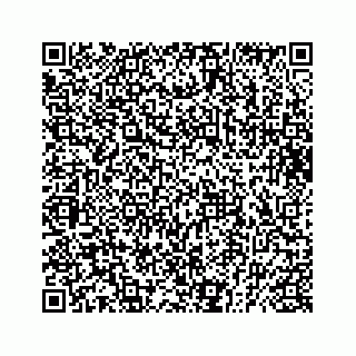 vCard 73832029262