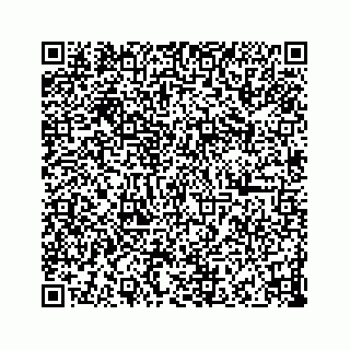 vCard 73832029264