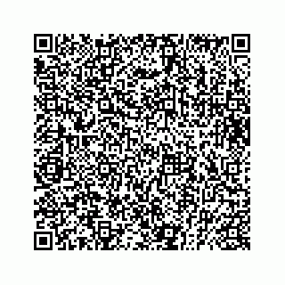 vCard 73832029266