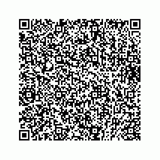 vCard 73832029267