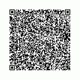 vCard 73832029268