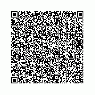 vCard 73832029269