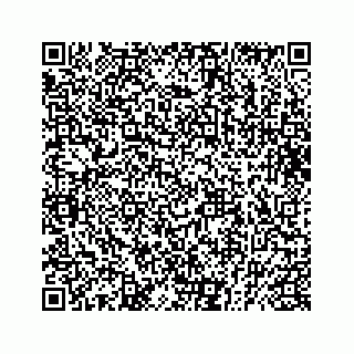 vCard 73832029270