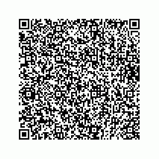 vCard 73832029272