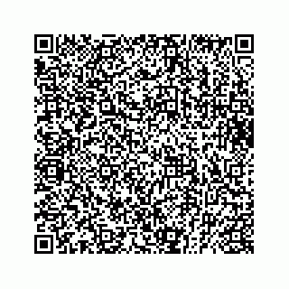 vCard 73832029273