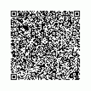 vCard 73832029274