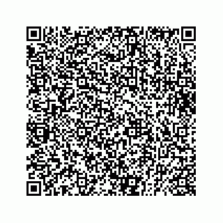 vCard 73832029275