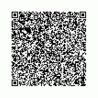 vCard 73832029276