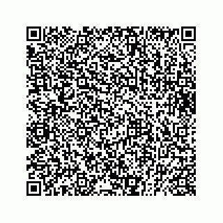 vCard 73832029277
