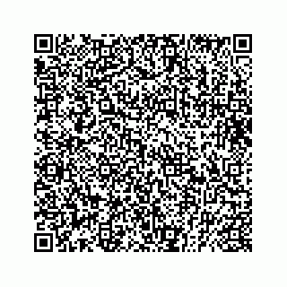 vCard 73832029278